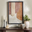 صندوق ظلال - إلارو - 60x90 سم-household-walldecorandmirrors-wallart-image-1