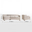 Hallie 4-Seater Fabric Left Corner Sofa-furniture-sofaandseating-cornersofas-image-10