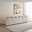 Hallie 4-Seater Fabric Left Corner Sofa-furniture-sofaandseating-cornersofas-image-3