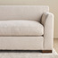 Hallie 4-Seater Fabric Left Corner Sofa-furniture-sofaandseating-cornersofas-image-4