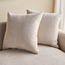 Hallie 4-Seater Fabric Left Corner Sofa-furniture-sofaandseating-cornersofas-image-5