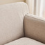 Hallie 4-Seater Fabric Left Corner Sofa-furniture-sofaandseating-cornersofas-image-6