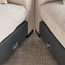 Hallie 4-Seater Fabric Left Corner Sofa-furniture-sofaandseating-cornersofas-image-7
