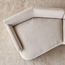 Hallie 4-Seater Fabric Left Corner Sofa-furniture-sofaandseating-cornersofas-image-8