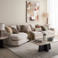 Hallie 4-Seater Fabric Left Corner Sofa-furniture-sofaandseating-cornersofas-image-9