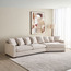 Hallie 4-Seater Fabric Right Corner Sofa-furniture-sofaandseating-cornersofas-image-1