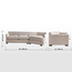 Hallie 4-Seater Fabric Right Corner Sofa-furniture-sofaandseating-cornersofas-image-10