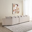 Hallie 4-Seater Fabric Right Corner Sofa-furniture-sofaandseating-cornersofas-image-3