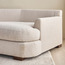 Hallie 4-Seater Fabric Right Corner Sofa-furniture-sofaandseating-cornersofas-image-4