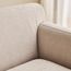 Hallie 4-Seater Fabric Right Corner Sofa-furniture-sofaandseating-cornersofas-image-5