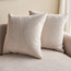 Hallie 4-Seater Fabric Right Corner Sofa-furniture-sofaandseating-cornersofas-image-6