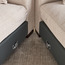 Hallie 4-Seater Fabric Right Corner Sofa-furniture-sofaandseating-cornersofas-image-7