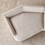 Hallie 4-Seater Fabric Right Corner Sofa-furniture-sofaandseating-cornersofas-image-8