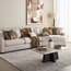Hallie 4-Seater Fabric Right Corner Sofa-furniture-sofaandseating-cornersofas-image-9