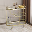 Gildora Serving Trolley-furniture-diningroom-servingtrolleys-image-1