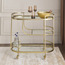 Gildora Serving Trolley-furniture-diningroom-servingtrolleys-image-2