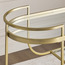 Gildora Serving Trolley-furniture-diningroom-servingtrolleys-image-3