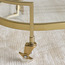 Gildora Serving Trolley-furniture-diningroom-servingtrolleys-image-4