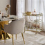 Gildora Serving Trolley-furniture-diningroom-servingtrolleys-image-5