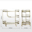 Gildora Serving Trolley-furniture-diningroom-servingtrolleys-image-6