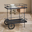 Asel Serving Trolley-furniture-diningroom-servingtrolleys-image-1