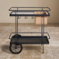 Asel Serving Trolley-furniture-diningroom-servingtrolleys-image-2
