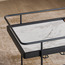 Asel Serving Trolley-furniture-diningroom-servingtrolleys-image-3