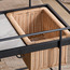 Asel Serving Trolley-furniture-diningroom-servingtrolleys-image-4