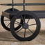 Asel Serving Trolley-furniture-diningroom-servingtrolleys-image-5