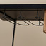 Asel Serving Trolley-furniture-diningroom-servingtrolleys-image-6