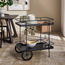 Asel Serving Trolley-furniture-diningroom-servingtrolleys-image-7