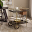 Asel Serving Trolley-furniture-diningroom-servingtrolleys-image-8