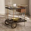 Asel Serving Trolley-furniture-diningroom-servingtrolleys-image-9