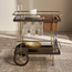 Asel Serving Trolley-furniture-diningroom-servingtrolleys-image-10