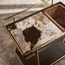 Asel Serving Trolley-furniture-diningroom-servingtrolleys-image-11