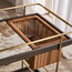 Asel Serving Trolley-furniture-diningroom-servingtrolleys-image-12