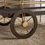 Asel Serving Trolley-furniture-diningroom-servingtrolleys-image-13