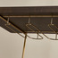 Asel Serving Trolley-furniture-diningroom-servingtrolleys-image-14