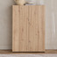 Elvara 20-Pair Shoe Cabinet-binpromo_KSA_Alrajhi_17062026-image-2