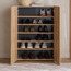Elvara 20-Pair Shoe Cabinet-binpromo_KSA_Alrajhi_17062026-image-3