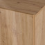 Elvara 20-Pair Shoe Cabinet-binpromo_KSA_Alrajhi_17062026-image-4
