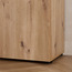 Elvara 20-Pair Shoe Cabinet-binpromo_KSA_Alrajhi_17062026-image-5