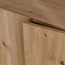 Elvara 20-Pair Shoe Cabinet-binpromo_KSA_Alrajhi_17062026-image-6