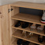 Elvara 20-Pair Shoe Cabinet-binpromo_KSA_Alrajhi_17062026-image-7