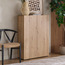 Elvara 20-Pair Shoe Cabinet-binpromo_KSA_Alrajhi_17062026-image-8
