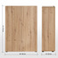 Elvara 20-Pair Shoe Cabinet-binpromo_KSA_Alrajhi_17062026-image-9