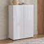 Elvara 20-Pair Shoe Cabinet-binpromo_KSA_Alrajhi_17062026-image-10