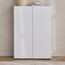 Elvara 20-Pair Shoe Cabinet-binpromo_KSA_Alrajhi_17062026-image-11