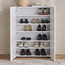 Elvara 20-Pair Shoe Cabinet-binpromo_KSA_Alrajhi_17062026-image-12