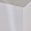 Elvara 20-Pair Shoe Cabinet-binpromo_KSA_Alrajhi_17062026-image-13